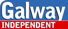 Galway Independent
