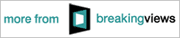 breakingviews.com